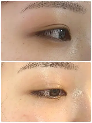 満本 麻理のエステ・リラクイメージ