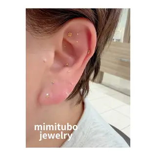 はまだ まゆみのその他イメージ