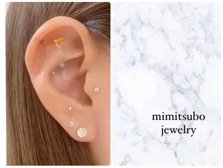 今町 真菜のエステ・リラクイメージ