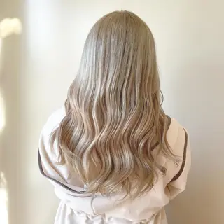 ミディアム Shikota Nagisaのマツエク・マツパデザイン