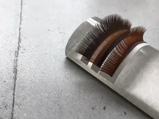 マツエク・マツパ メンズ眉毛サロン THE 3rd HAIR メンズアイブロウ船橋店【眉毛パーマ／まつげパーマ】所属・rei .の眉毛・アイブロウイメージ