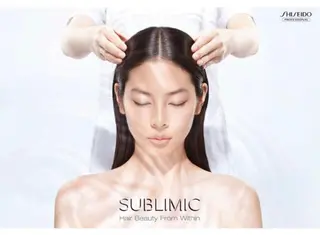 iroha/ n.w.h🎀のヘアスタイル