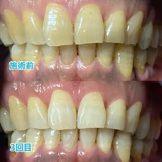 神薗 美穂のその他イメージ