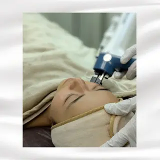 ふじわら ひかりのその他イメージ