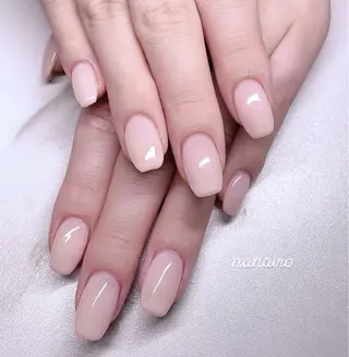ネイル NAIL🫧 senaのネイルデザイン