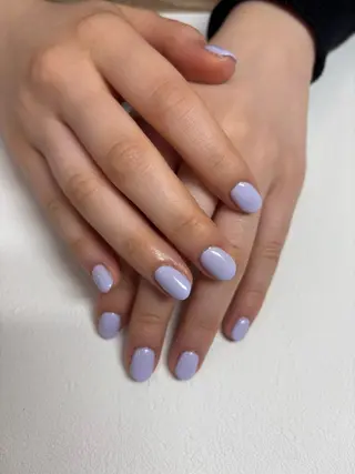 ネイル a-nine RINOのネイルデザイン