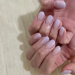 ネイル m-nail所属・m-nail 🌙minamiのネイルデザイン