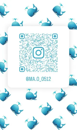 カットモデル¥0 シールエクステのヘアスタイル