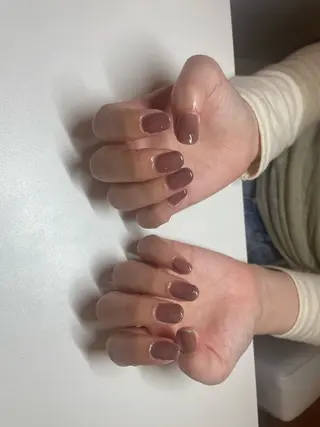 ネイル valla kumikaのネイルデザイン