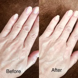 アヴニール プライベートサロンのその他イメージ