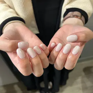 ネイル sayaka 🩰のネイルデザイン