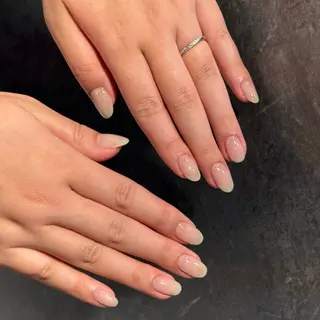 ネイル unnamed. Kurumiのネイルデザイン