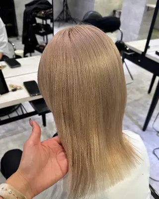 ミディアム _WHITE所属・橋本 楓のその他イメージ