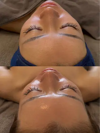 salon_ Graciassのエステ・リラクイメージ