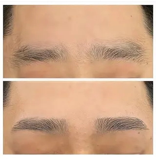 マツエク・マツパ Suu.eyelash所属・eyelash yurikaのマツエク・マツパデザイン