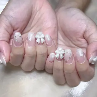 メンズ ネイル Nail salon 木にいるのネイルデザイン