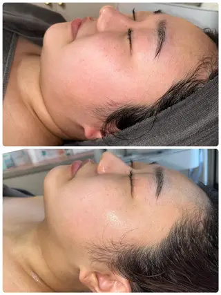 LILISHA 赤坂のエステ・リラクイメージ