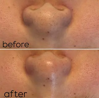 By color  EYE&NAIL所属・BY  COLOR eyedesinのマツエク・マツパデザイン