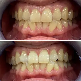 whiteclub.THREE福島店所属・whiteclub THREEのその他イメージ