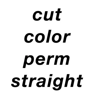 amie池袋【アミ】 Karin...のヘアスタイル