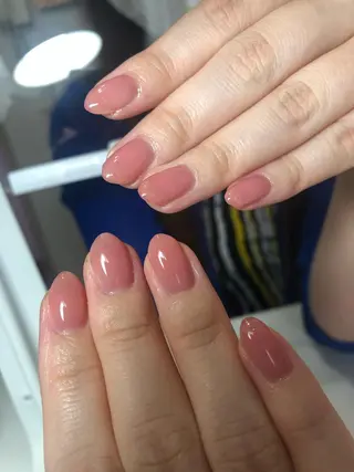 ネイル ネイルサロン Sweetのネイルデザイン