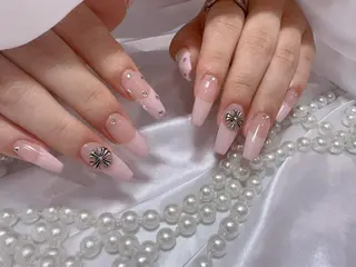 ネイル You&Me Miyuのネイルデザイン