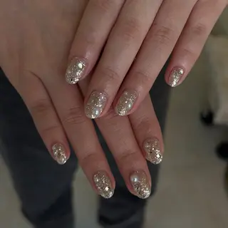 ネイル A.more所属・A.more nail salonのネイルデザイン