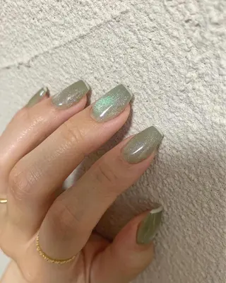 ネイル 𝑡𝑖𝑎𝑚𓂃 きむらゆきののネイルデザイン