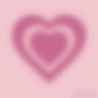 周りと差のつくハイト ーン🥣AZUKIのヘアスタイル