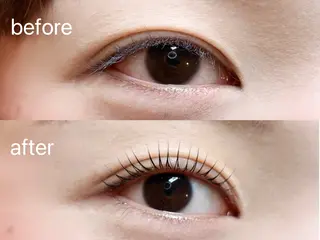 マツエク・マツパ FEELLASH by green所属・N.MAYUMI🫧 玉造/LEDマツエクのマツエク・マツパデザイン