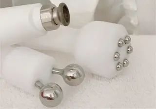 Salon  de Bijou所属・格谷 和歩の眉毛・アイブロウイメージ