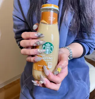 ネイル 777nail salonのネイルデザイン