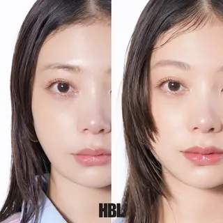 アイブロウ ACE. beauty salon所属・竹本 奈緒のエステ・リラクイメージ