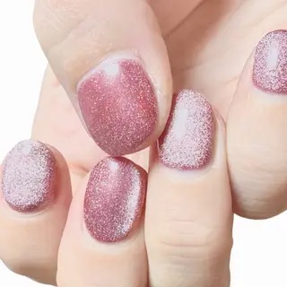ネイル Nail Shian所属・Nail Shianのネイルデザイン