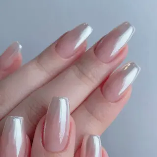 ネイル unnamed. Kurumiのネイルデザイン