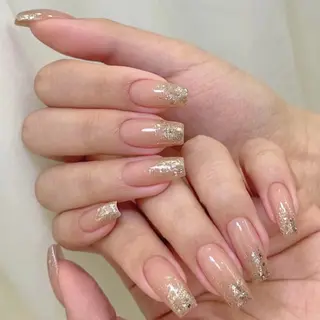 ネイル July Nailのネイルデザイン