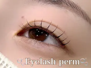 マツエク・マツパ söpra たきた🎀 ᩚのマツエク・マツパデザイン