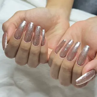 ネイル lumiereva nail salon所属・Lumiereva nail salonのネイルデザイン