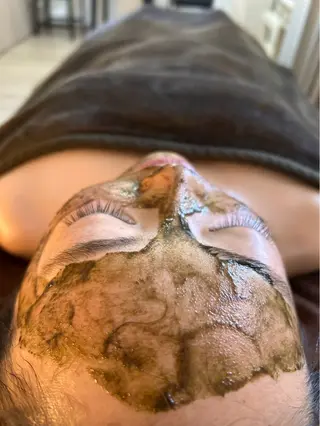 ハーブピーリング🌿 Vivaceのその他イメージ