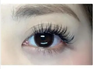 マツエク・マツパ Lucas mariのマツエク・マツパデザイン