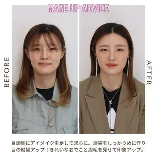 Surely シュアリーのその他イメージ