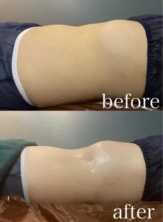 骨気&Relaxation vivian所属・VIVIAN 前田のエステ・リラクイメージ