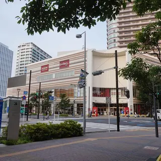 マツエク・マツパ Blanc 武蔵小杉駅前店のマツエク・マツパデザイン