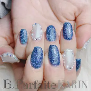 ネイル Cielo- eyeのマツエク・マツパデザイン