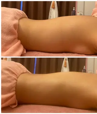 肌質改善サロン Manaririoのエステ・リラクイメージ