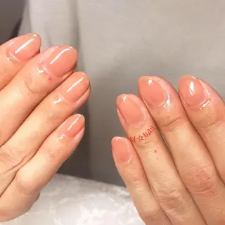 ネイル COCO+所属・COCO +のエステ・リラクイメージ