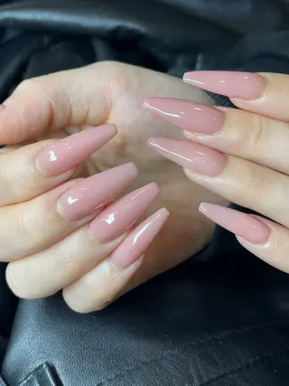 ネイル Rin Rinのネイルデザイン