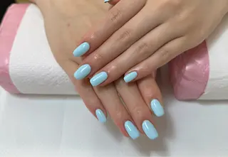 ネイル 🤍 KOSONO AKANE 🤍のネイルデザイン