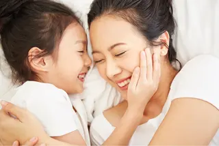 キッズ YOLO 梅郷店所属・YOLO痩身／脱毛 🌼MARI🌼のエステ・リラクイメージ