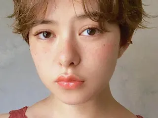 マツエク・マツパ merry eyelashのマツエク・マツパデザイン